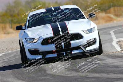 media/Mar-15-2025-Speed Ventures (Sat) [[c9b64f47cf]]/1-Red Group/Session 2 Turn 2/
